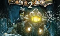 BioShock 2