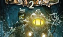 BioShock 2