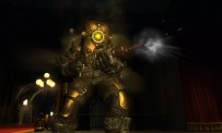 BioShock 2