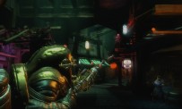 BioShock 2