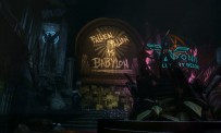 BioShock 2