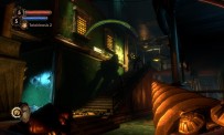 BioShock 2