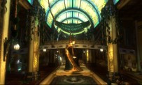 BioShock 2