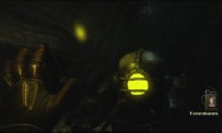 BioShock 2 - Trailer