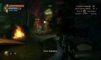 BioShock 2 - Multiplayer Gameplay Video