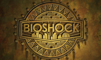 BioShock 4 : le jeu serait en développement depuis 2015