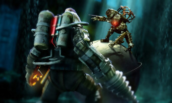 BioShock 4