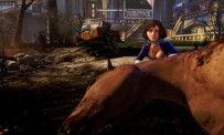 BioShock 3 - E3 2010 Full Demo