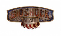 BioShock Infinite