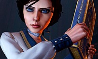 Bioshock Infinite : toutes les images du jeu sur consoles