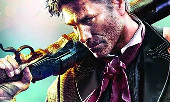 BioShock Infinite : les chiffres de ventes dans le monde