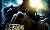 BioShock : la démo PC enfin disponible