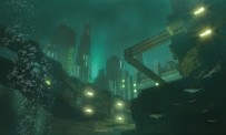 BioShock