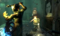 BioShock