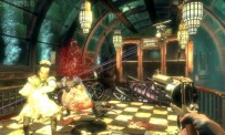 BioShock