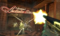 BioShock