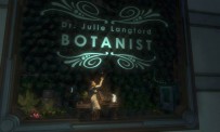 BioShock