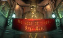 BioShock