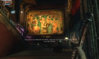 BioShock