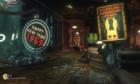 BioShock