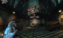 BioShock