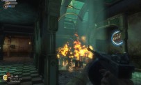 BioShock