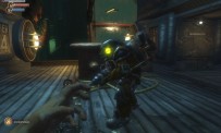 BioShock