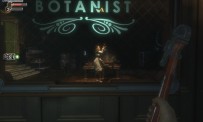 BioShock