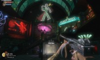 BioShock