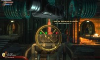 BioShock