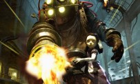 BioShock : les Challenge Rooms détaillés