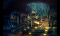 BioShock à petit prix sur PlayStation 3