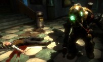 BioShock