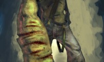 BioShock en octobre sur PS3