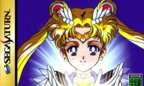 Bishoujo Senshi Sailor Moon Super S : Various Emotion