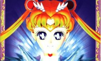 Bishoujo Senshi Sailor Moon Super S