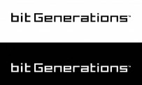 bit Generations