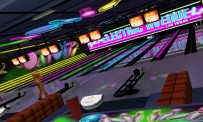 Black Market Bowling