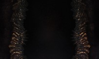 Des images pour Black Mirror 3