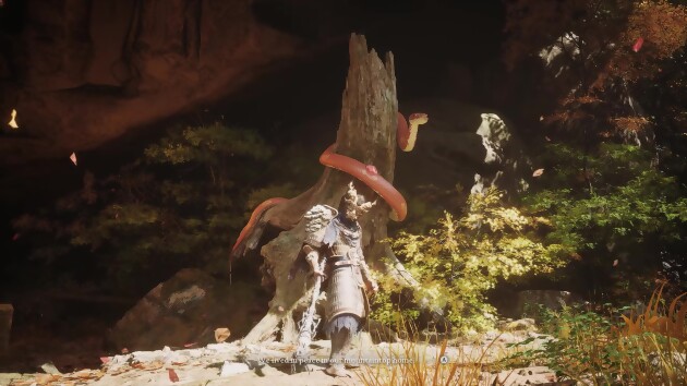 Black Myth Wukong