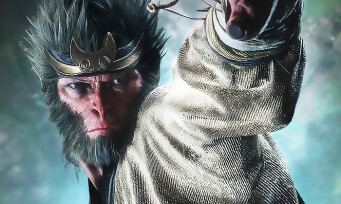 Black Myth Wukong : 18 millions de ventes en 15 jours, il fait mieux que n'impor