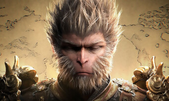 Black Myth Wukong : c'est plus de 30 millions de ventes dans le monde aujourd'hui