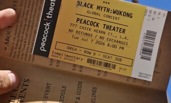 Black Myth Wu Kong