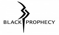 Black Prophecy