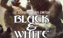 Black & White 2 : Le Combat des Dieux