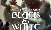 Black & White 2 : Le Combat des Dieux