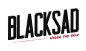 Blacksad Under The Skin
