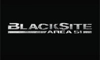 Blacksite : Area 51