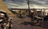 BlackSite Area 51 : le trailer de l'E3