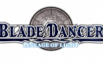 Blade Dancer : Lineage of Light